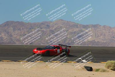 media/Oct-15-2023-Lucky Dog Racing Chuckwalla (Sun) [[f659570f60]]/2nd Stint Bowl/